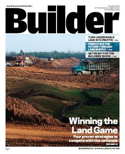 Buildermag-2013-1200
