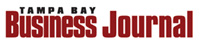 Tampa-bay-biz-journal-logo